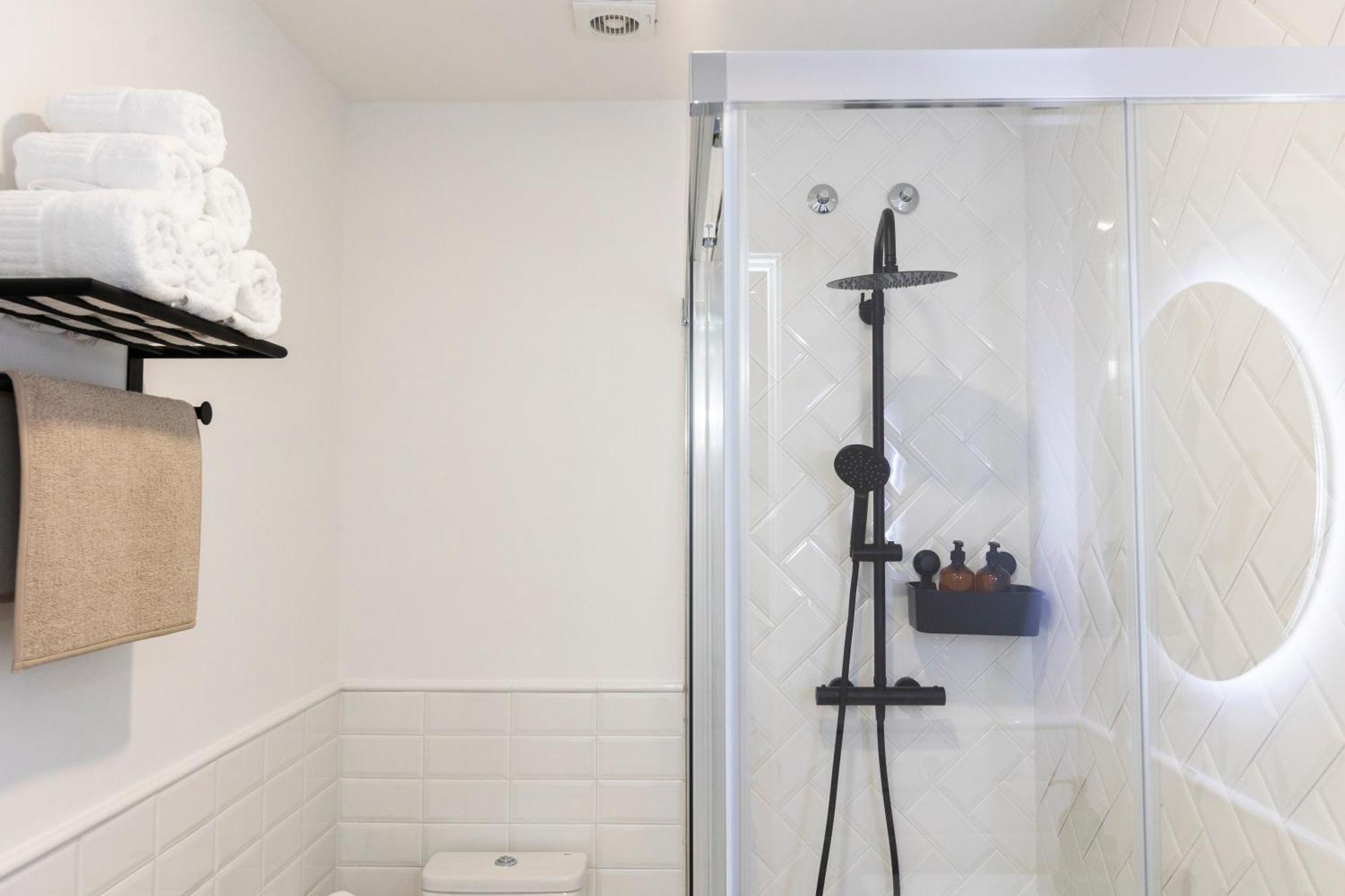 Apartamentos Gurugu รีบาเดโอ ภายนอก รูปภาพ