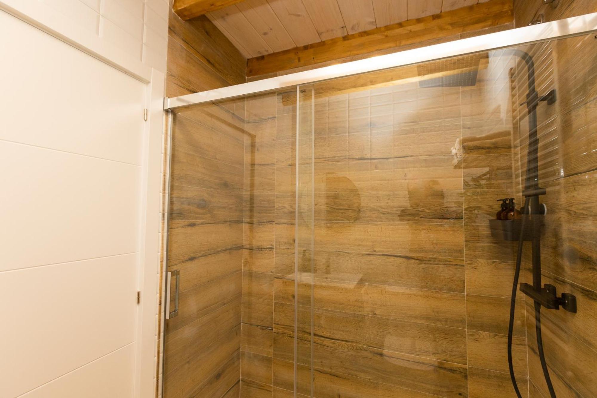 Apartamentos Gurugu รีบาเดโอ ภายนอก รูปภาพ