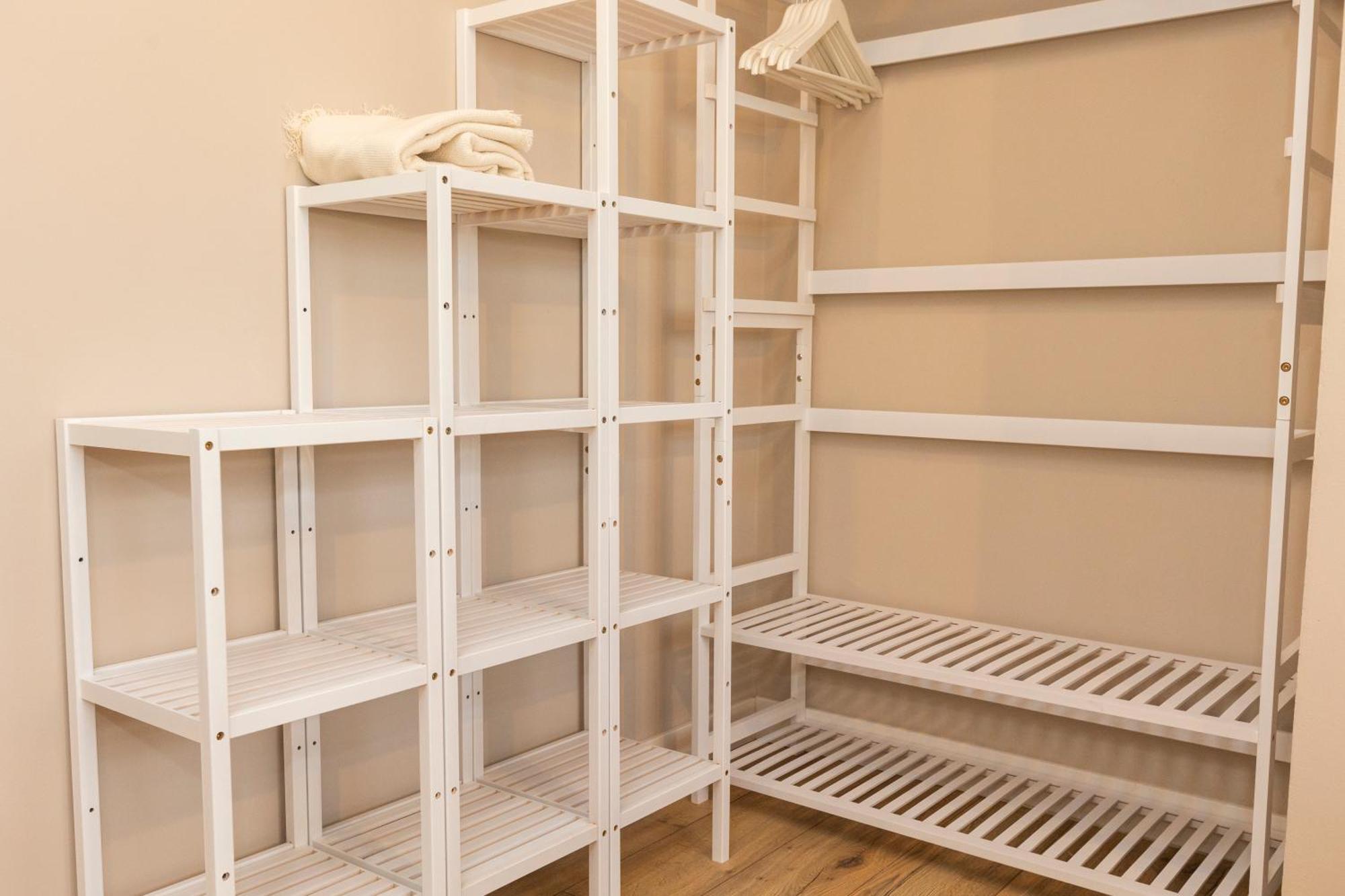 Apartamentos Gurugu รีบาเดโอ ภายนอก รูปภาพ