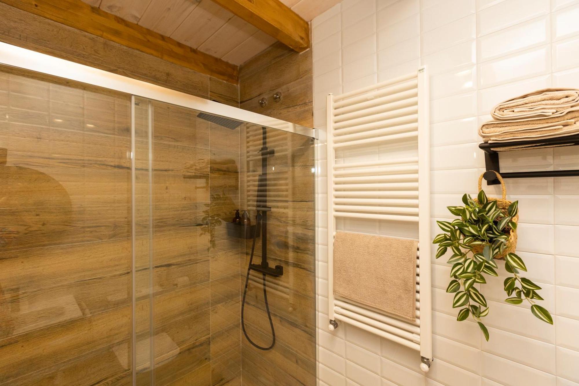Apartamentos Gurugu รีบาเดโอ ภายนอก รูปภาพ